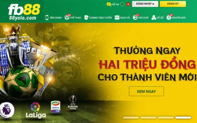Máy đánh bạc di động Mn88 - Mn88