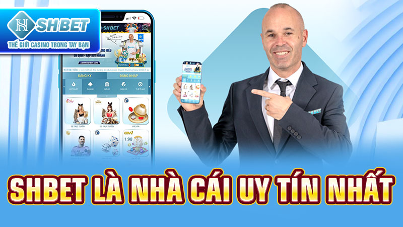 Tổng quan về sảnh cá cược trò chơi bài Abcvip - Abcvip