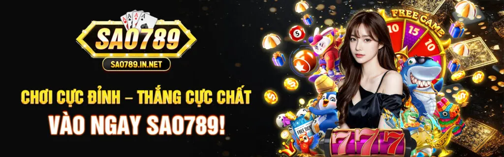 Thể thao phổ biến cấp 18Win - 18Win