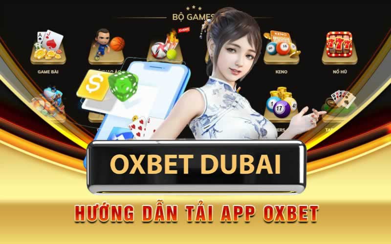 Những điều cần nhớ trước khi trở thành đối tác của 777Loc - 777Loc