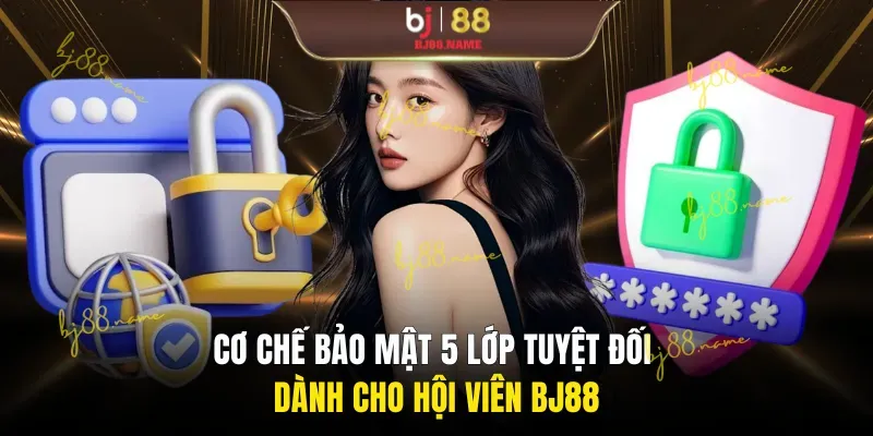 Đánh giá chi tiết của B52 về video của đại lý: - B52