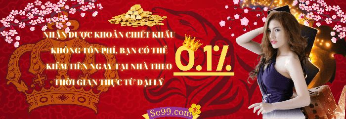 Tải New88 về điện thoại Android của bạn - New88