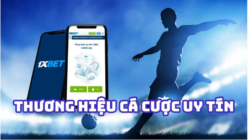 Hướng dẫn đăng ký và cá cược Betvisa KingCom - Betvisa