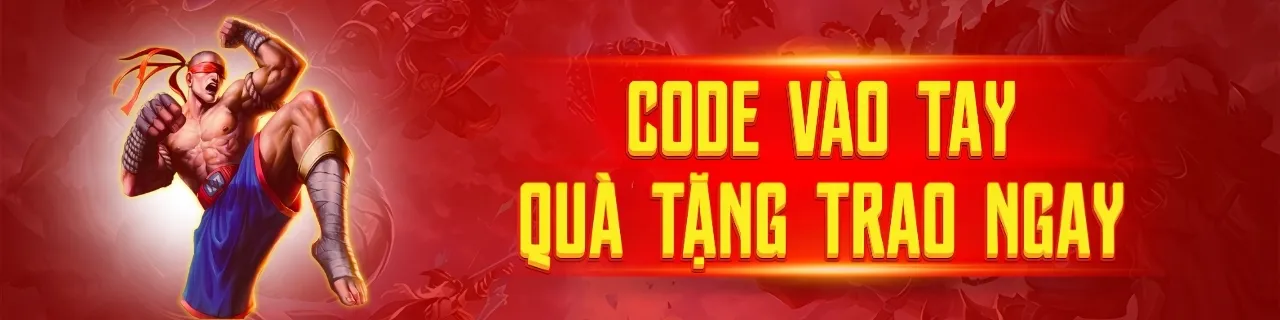 Hướng dẫn đăng nhập 58M - 58M