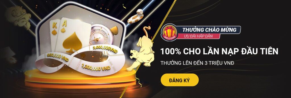 Vui lòng không tiết lộ thông tin đăng nhập của bạn cho Abc8 - Abc8