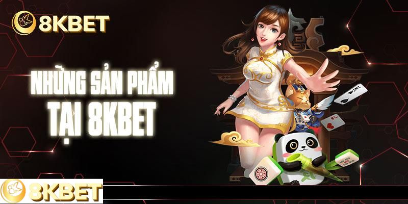 Lịch sử phát triển của thương hiệu 85Win - 85Win