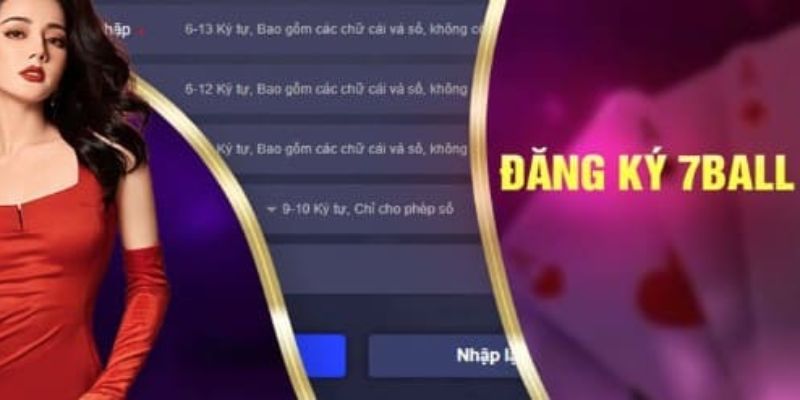 Công ty game hàng đầu – 89Bet - 89Bet