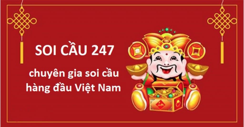 Ứng dụng cá cược cấp độ Tdtc88 dành cho điện thoại thông minh và máy tính bảng - Tdtc88