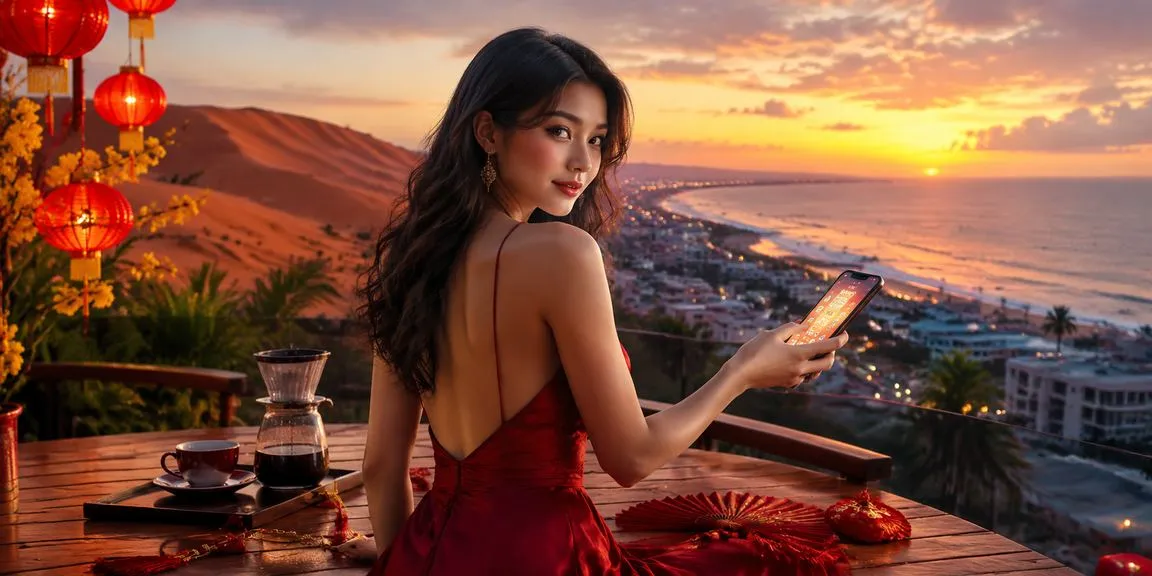 Nếu trang chủ Bj88 bị chặn, tôi có thể truy cập bằng cách nào? - Bj88