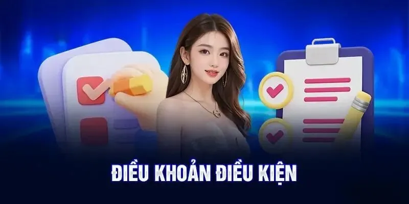Ưu đãi đặc biệt hôm nay 1Win - 1Win