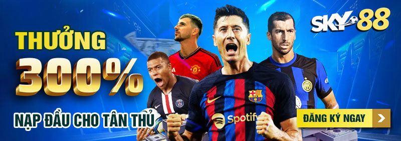 Chúng tôi tự hào ra mắt thương hiệu game đẳng cấp Ok33 của mình - Ok33