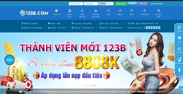 Tại sao các trò chơi cá cược thể thao được xếp hạng New88 lại phổ biến đến vậy trong giới cờ bạc chuyên nghiệp? - New88