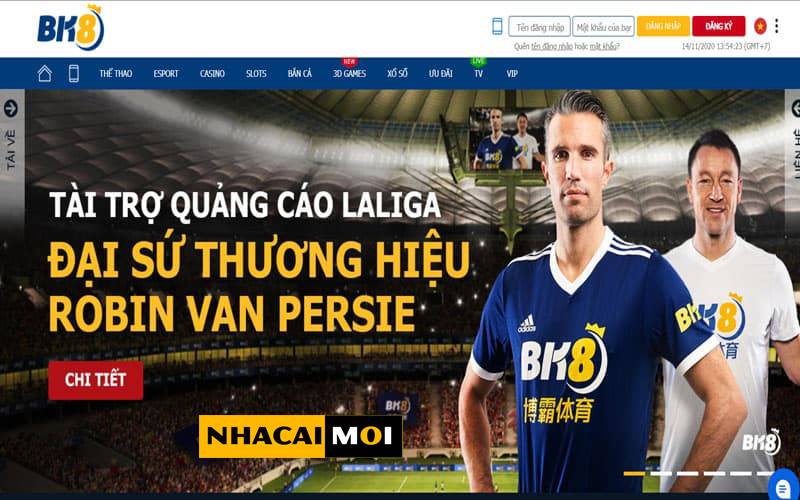 Chia sẻ đường dẫn truy cập mới nhất đã được mở khóa cho K8cc - K8cc