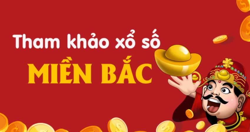 Liên kết tải xuống Kim88 le (ứng dụng) - Kim88