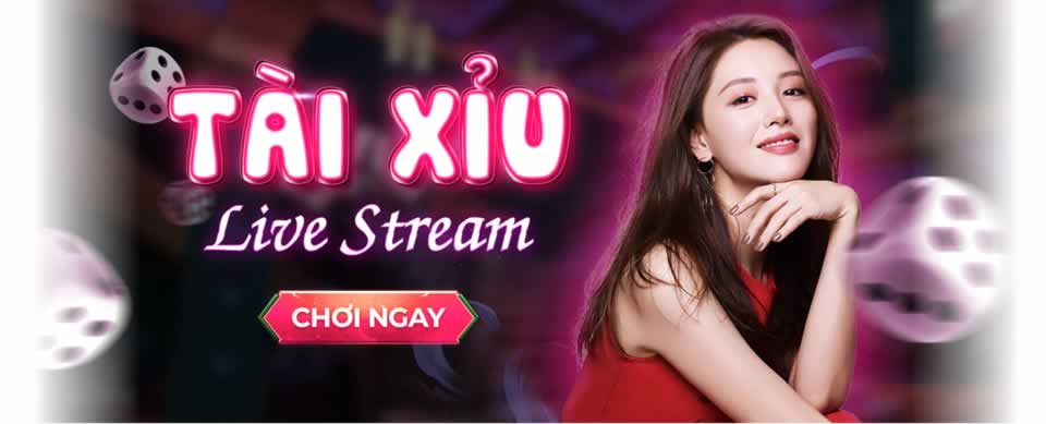 Bạn có thể dễ dàng và nhanh chóng nạp tiền vào tài khoản 100Bet chỉ với một bước đơn giản - 100Bet