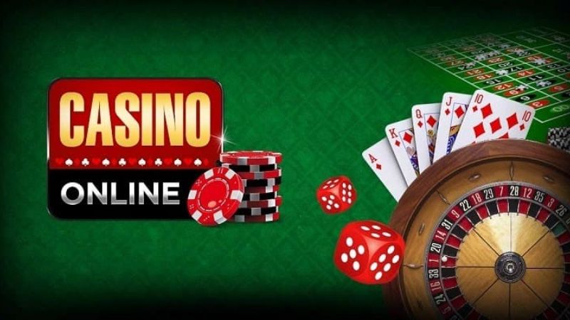 Liệu trang web game Asia99 có thực sự đang lừa dối người chơi? - Asia99