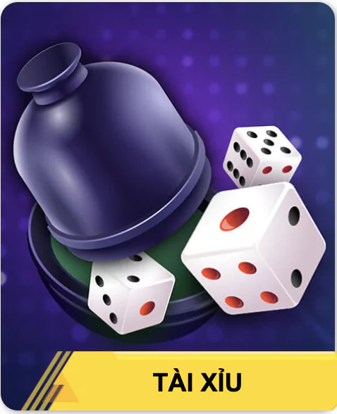 Liên kết trang đăng ký 88Go - 88Go