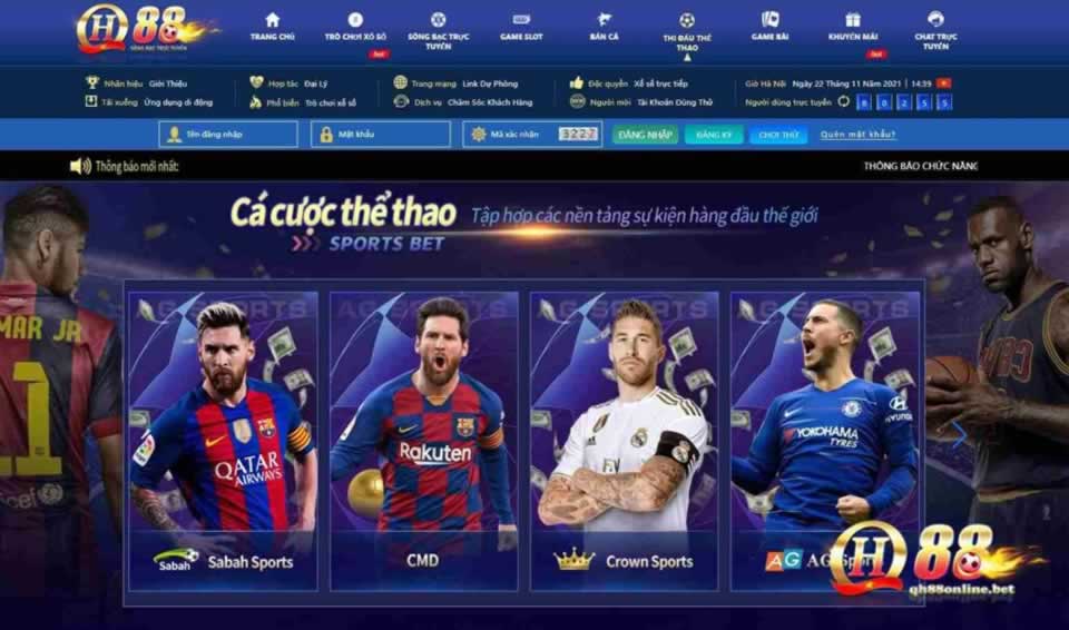 Giới thiệu Sảnh Cá cược VIP Gwin - Gwin