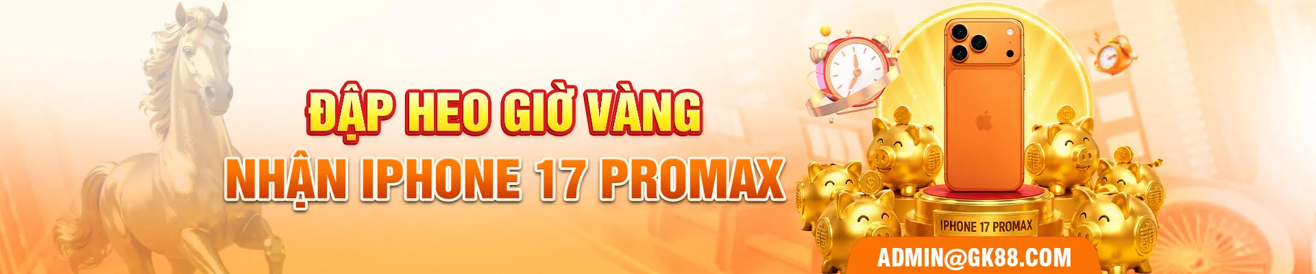 77Bet Gaming cung cấp các sản phẩm cá cược vô cùng hấp dẫn - 77Bet