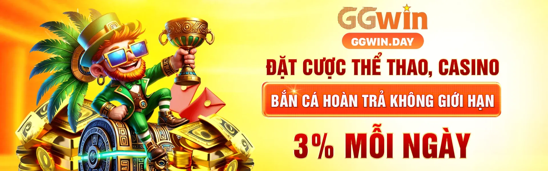Dưới đây là tập hợp các câu hỏi thường gặp về cách truy cập tài khoản Rr88 - Rr88