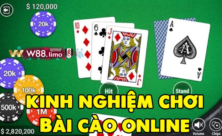 Chương trình thành viên VIP Mb66 2026: 5 cấp bậc độc quyền, với ưu đãi hoàn tiền lên đến 15% - Mb66