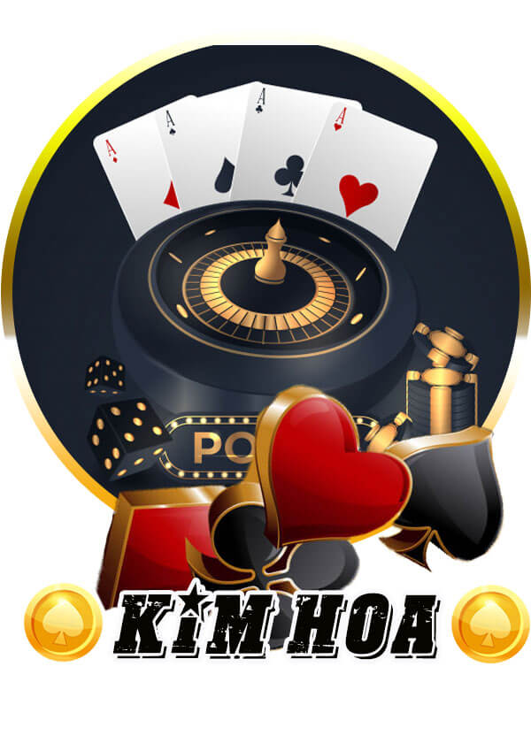 Các đại lý của Ricwin kiếm tiền thông qua trang web trò chơi Ricwin - Ricwin