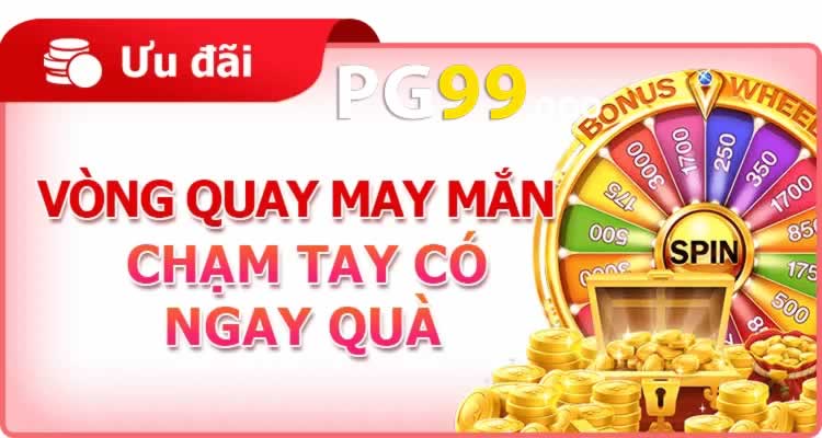 Hướng dẫn cách rút tiền từ trang web game 266Bet về tài khoản ngân hàng của bạn - 266Bet