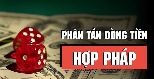 Ue9, trang web trò chơi câu cá này, cung cấp nhiều chương trình khuyến mãi hấp dẫn - Ue9