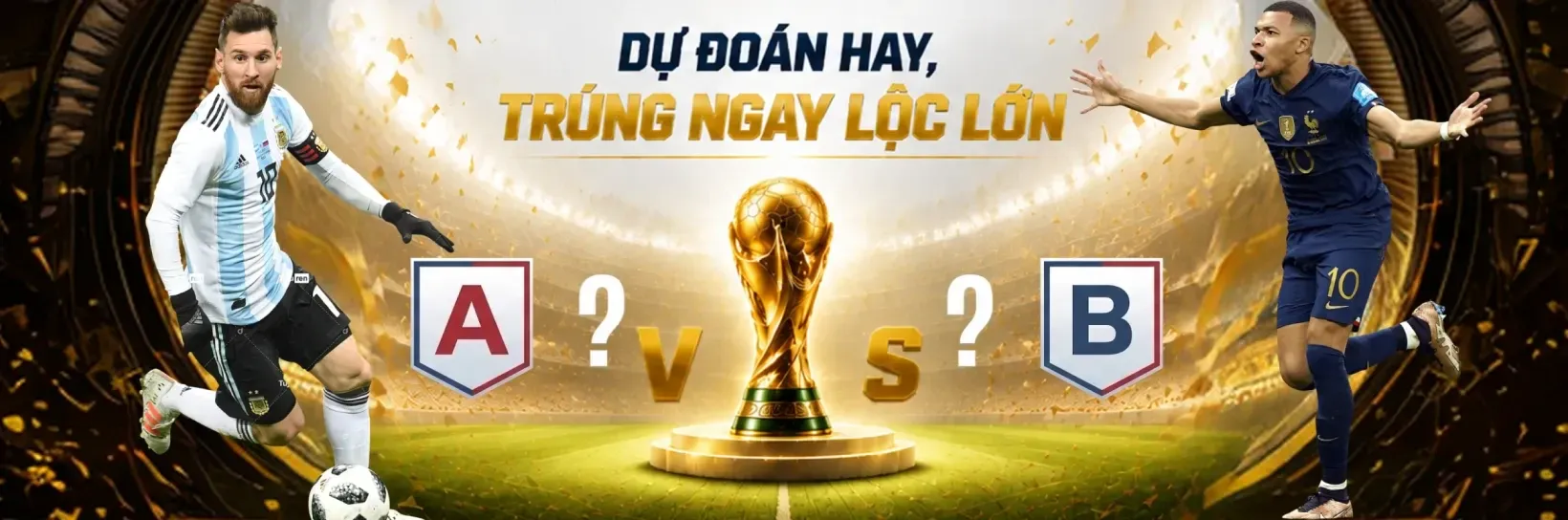 Luật đá gà cấp 88Go - 88Go