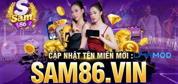 Câu hỏi thường gặp về việc rút tiền từ Fun789 - Fun789