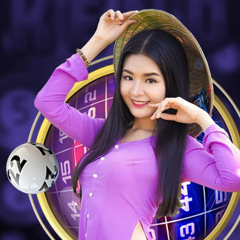 Hướng dẫn tải xuống Daga88 - Daga88
