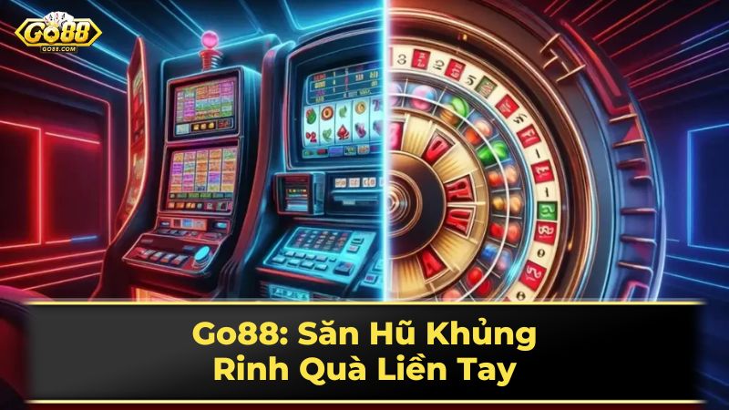 Vui lòng liên hệ trực tiếp với Hl8 - Hl8