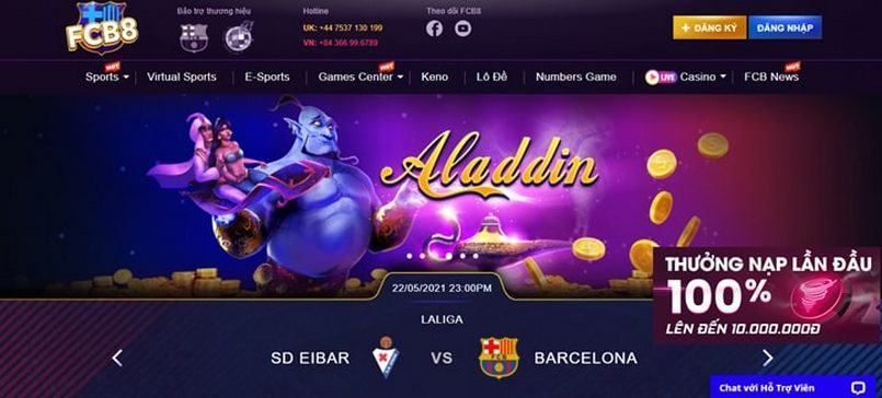 Quy định của Công ty Kuwin Games về thời gian diễn ra các trận đấu thể thao - Kuwin