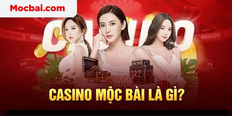 Tại sao vẫn còn rất nhiều người tham gia vào trang web game Hitclub này? - Hitclub