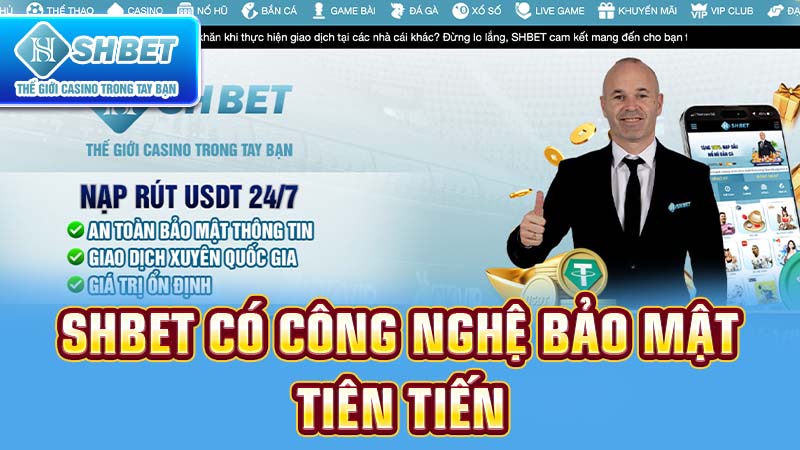 Trang web chơi game cấp độ Vn68 mượt mà nhất năm 2026 - Vn68