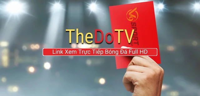 Hướng dẫn tham gia các hoạt động khuyến mãi của Max88 - Max88