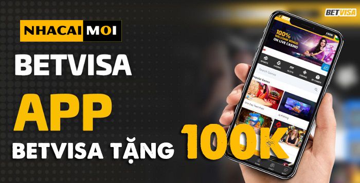 Các trang web chơi game được xếp hạng Iwin có an toàn và đáng tin cậy không? - Iwin