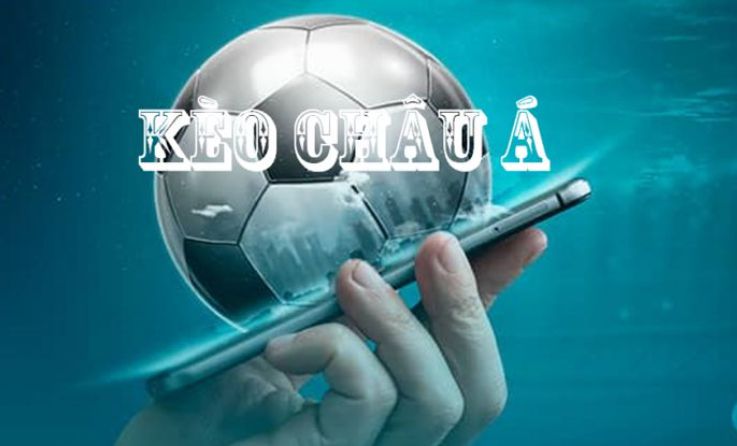 Những lợi thế độc đáo của công ty game 23Win - 23Win