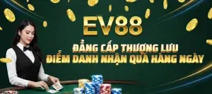 Ưu điểm và nhược điểm của trang web cổng game thẻ bài 85Bet - 85Bet