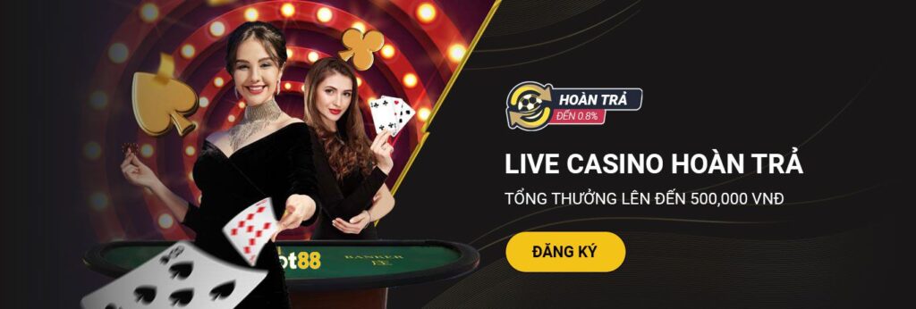 Hệ thống an ninh cấp cao nhất, chỉ có tại Raybet - Raybet