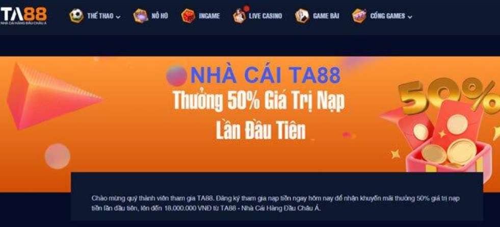 Subet Club hiện có những nội dung mới nào? - Subet