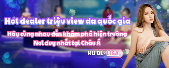 Tôi có thể tham gia một trang web chơi game trực tuyến cấp Cwin bằng cách nào? - Cwin