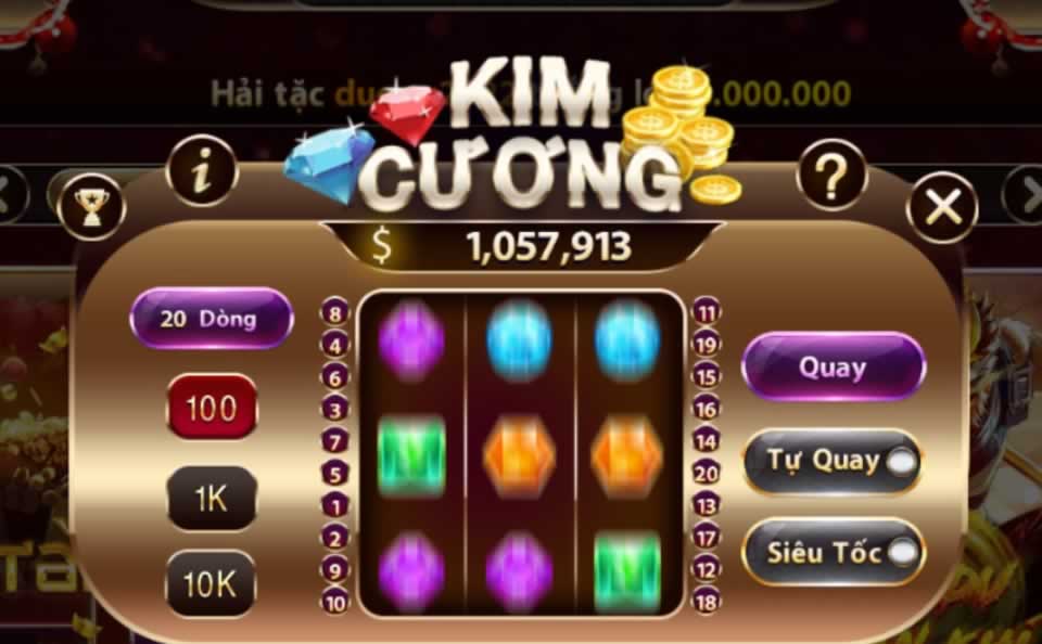 Hướng dẫn chi tiết: Cách đặt cược thông qua các công ty cá cược uy tín đạt chuẩn Vb66 - Vb66