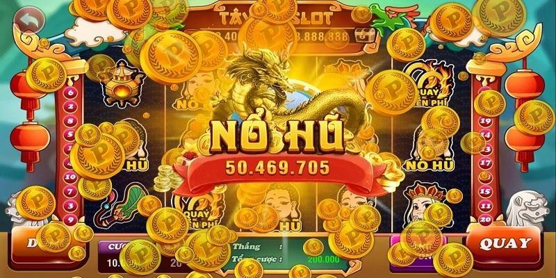 Đặc quyền dành cho thành viên VIP Super918 - Super918