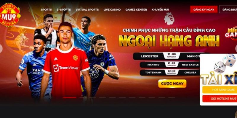 Phương pháp trải nghiệm game 1Bmw - 1Bmw