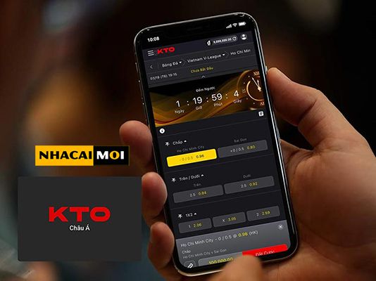 Chúng tôi tự hào ra mắt thương hiệu game đẳng cấp Fm88 của mình - Fm88