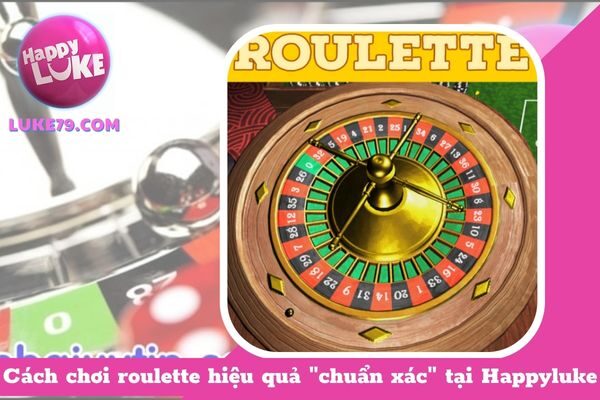 Xếp hàng chờ trò chuyện với những người đẹp hạng 130Bet - 130Bet