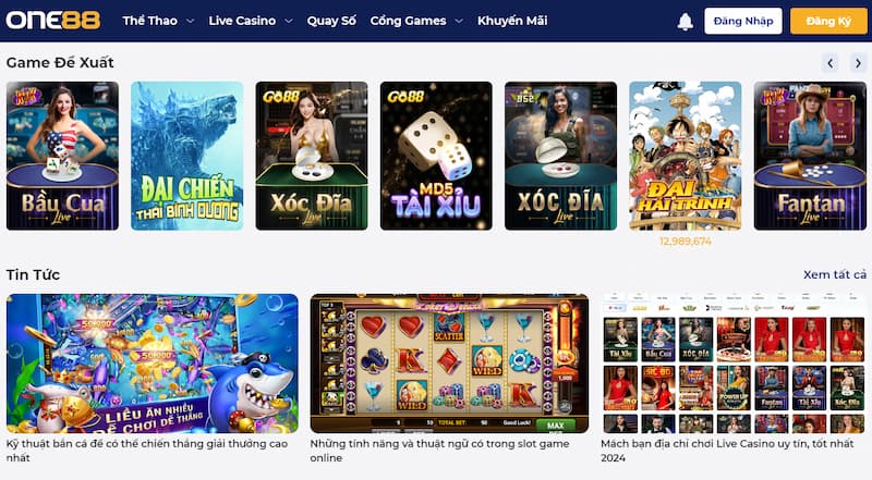 Nếu tôi trúng xổ số, 12Play có trả tiền thưởng không? - 12Play