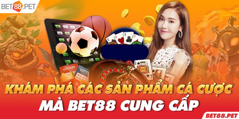 Các hoạt động khuyến mãi hấp dẫn của Fic88 liên tục được cập nhật - Fic88