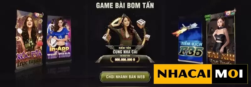 Hỗ trợ Vinbet: Hướng dẫn nâng cao về tìm kiếm cạnh tranh - Vinbet